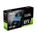 Card màn hình Asus DUAL-RTX2060-12G-EVO