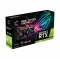 Card màn hình Asus ROG-STRIX-RTX3050-8G-GAMING