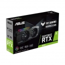Card màn hình Asus TUF-RTX3050-O8G-GAMING