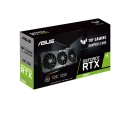 Card màn hình Asus TUF RTX3060 O12G V2 GAMING