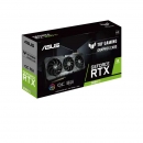 Card màn hình Asus TUF-RTX3060TI-O8G-V2-GAMING