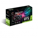 Card màn hình Asus ROG-STRIX-RTX3070-8G-V2-GAMING
