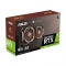 Card màn hình Asus RTX3070-8G-NOCTUA