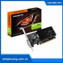 Card màn hình Gigabyte GV-N1030D4-2GL