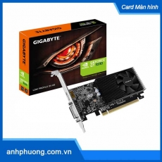 Card màn hình Gigabyte GV-N1030D4-2GL