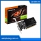 Card màn hình Gigabyte GV-N1030D4-2GL