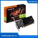Card màn hình Gigabyte GV-N1030D5-2GL