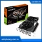 Card màn hình Gigabyte GV-N1650OC-4GD