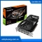 Card màn hình Gigabyte GV-N1650WF2OC-4GD