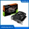 Card màn hình Gigabyte GV-N1656D6-4GD