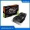 Card màn hình Gigabyte GV-N1660OC-6GD