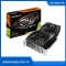 Card màn hình Gigabyte GV-N166TOC-6GD