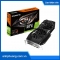 Card màn hình Gigabyte GV-N2060WF2OC-12GD