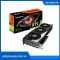 Card màn hình Gigabyte GV-N3050GAMING OC-8GD