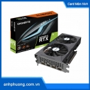 Card màn hình Gigabyte GV-N3060EAGLE OC-12GD