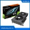 Card màn hình Gigabyte GV-N306TEAGLE-8GD