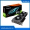 Card màn hình Gigabyte GV-N3070EAGLE-8GD