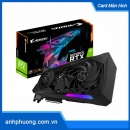 Card màn hình Gigabyte GV-N307TAORUS M-8GD