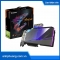Card màn hình Gigabyte GV-N3080AORUSX WB-10GD