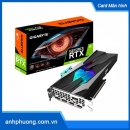 Card màn hình Gigabyte GV-N3080GAMINGOC WB-10GD