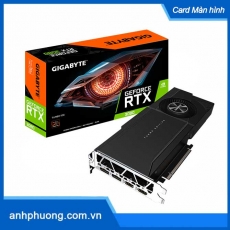 Card màn hình Gigabyte GV-N3080TURBO-10GD