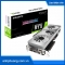 Card màn hình Gigabyte GV-N3080VISION OC-10GD