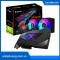 Card màn hình Gigabyte GV-N3090AORUSX W-24GD