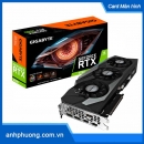 Card màn hình Gigabyte GV-N3090GAMING OC-24GD