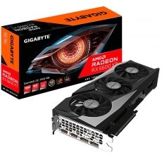 Card màn hình Gigabyte Radeon RX 6600 XT GAMING OC PRO 8G