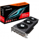 Card màn hình Gigabyte Radeon RX 6700 XT EAGLE OC 12G