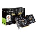 Card màn hình Leadek WinFast GTX 1660 SUPER HURRICANE 6G