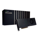 Card màn hình Leadtek Nvidia RTX Quadro A4500 20GB GDDR6