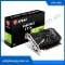 Card Màn hình MSI GT 1030 AERO ITX 2GD4 OC