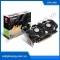 Card màn hình MSI GTX 1050 Ti 4GT OCV1