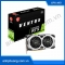 Card màn hình MSI RTX 2060 VENTUS 12G OC
