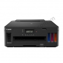 Máy in phun Canon Pixma G5070