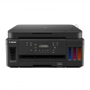 Máy in phun Canon Pixma G6070 (In, Sao chép, Quét)