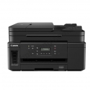 Máy in phun Canon Pixma GM4070 (In, Sao chép, Quét, Duplex)