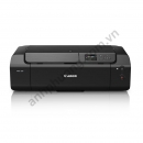 Máy in phun màu Canon Pixma PRO-200