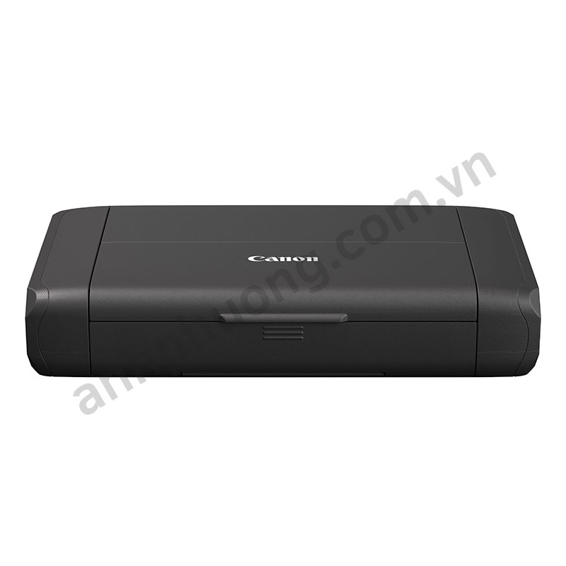Máy in phun màu Canon Pixma TR150 ( Có kèm Pin) 