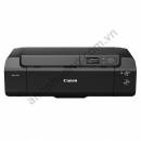 Máy in phun Canon imagePROGRAF PRO-300