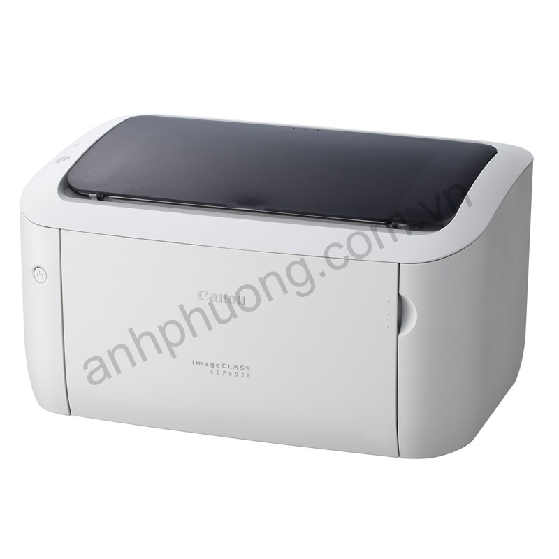 Máy in laser Canon imageCLASS LBP6030