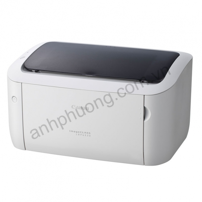 Máy in laser Canon imageCLASS LBP6030