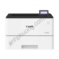 Máy in laser Canon imageCLASS LBP325x