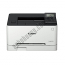 Máy in laser màu Canon imageCLASS LBP621Cw