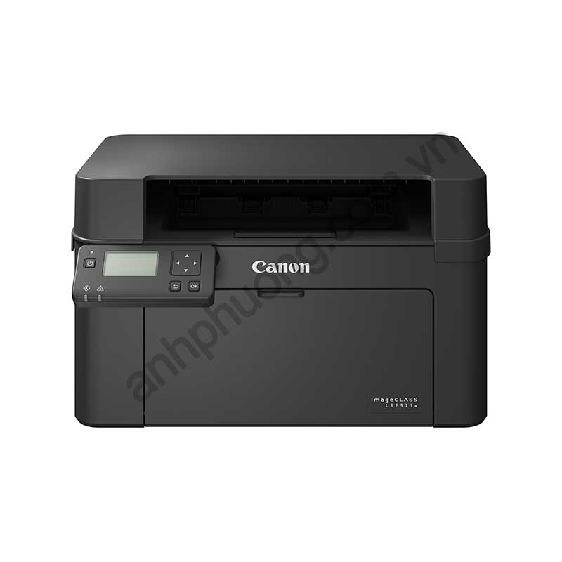 Máy in laser Canon imageCLASS LBP913w