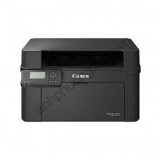 Máy in laser Canon imageCLASS LBP913w