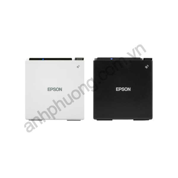 Máy in hóa đơn Epson TM-m30