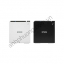 Máy in hóa đơn Epson TM-m30