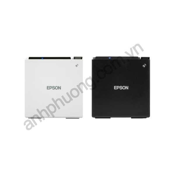 Máy in hóa đơn Epson TM-m30